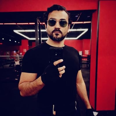 Sapiência Pura's profile picture