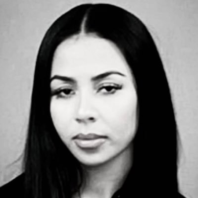 𝐉✰𝐙𝐋𝐘𝐍's profile picture