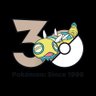 Profilbild von Mega Dudunsparce