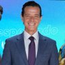 Felipe Vallejos M. 的头像