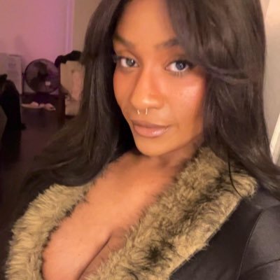 Squigglemoonzo's profile picture