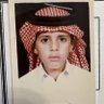 نايف المطيري's profile picture