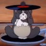 Bum Wiper's profile picture
