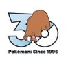 Yotam Gazit's profile picture