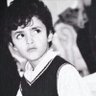 نجم's profile picture