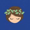 Profilbild von شهد 🧶🌱