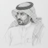 Profilbild von علي مزين الذيابي