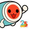 Profilbild von 【公式】太鼓の達人 総合 / どんちゃん