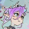 Profilbild von Oracle
