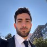 Julián Mazoy 的头像