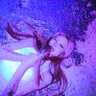 Profilbild von ||Gleen|| REVIVE+ 7TH YEAR LUCID DREAM SERENADE
