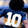 Фото профиля Jefe Villarreal