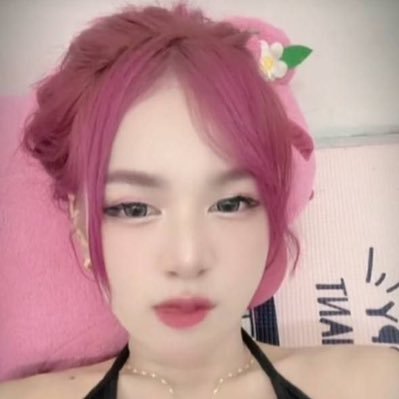 zyntfth's profile picture