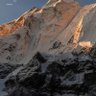 Profilbild von Almightypanda
