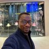Profilbild von Micheal T