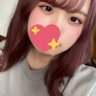 なな 🍭 profil fotoğrafı