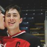 Tavares.co's profile picture