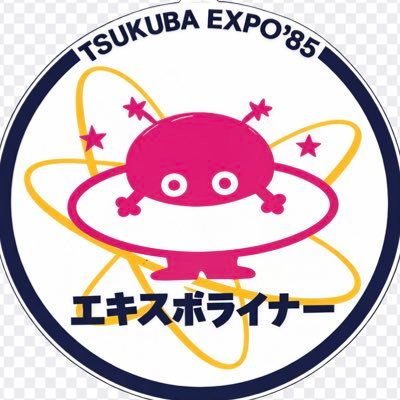 みるでぃす's profile picture