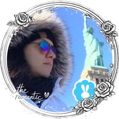 micostatb's profile picture