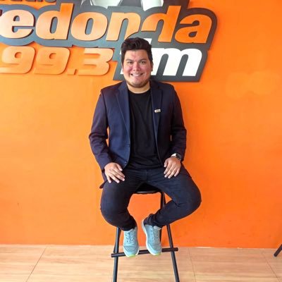 Andrés Caguana's profile picture