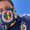 Murat Kibar ็ๅคดๅ