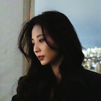 district 9 gatekeeper 🏹's profile picture