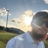 Profilbild von Logan Longenecker