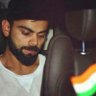 avi's profile picture