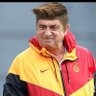 F profil fotoğrafı
