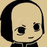 Betty_99.2's profile picture
