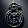 saadmadrid's profile picture