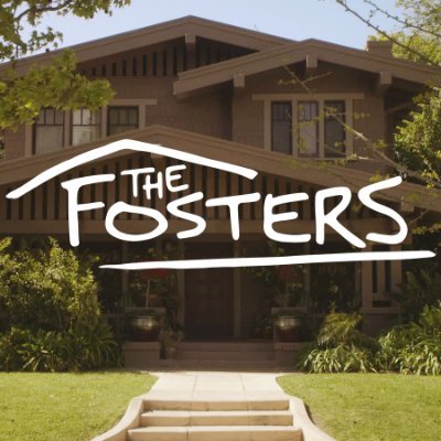 The Fosters's profile picture