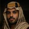 Aحmd profil fotoğrafı
