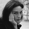 her sey guzel gidiyor's profile picture