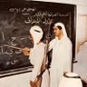 Profilbild von راجح المالكي