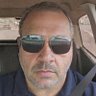 Brasil🇧🇷Vietnã🇻🇳Japão🇯🇵's profile picture