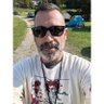 Nate profil fotoğrafı