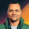 Profilbild von Ribram