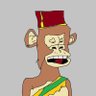 Daniel G 🍌's profile picture