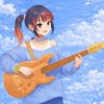 あお 的头像