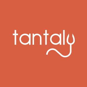 Tantaly Global Official's profile picture