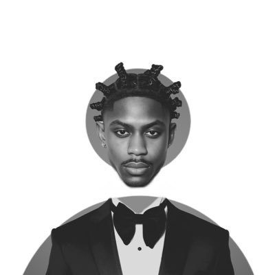 augustalllyear's profile picture