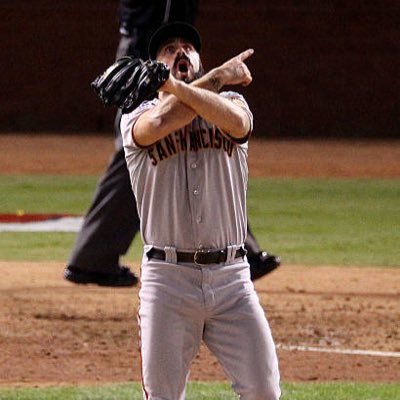 2010brianwilson's profile picture