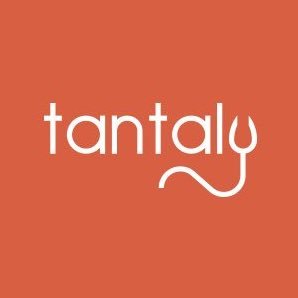 TantalyHub's profile picture