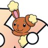 Evan's profile picture