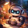 Sky's profile picture