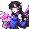 gigotron3000 的头像