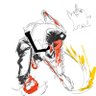 Ary's profile picture