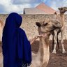 matscha profil fotoğrafı