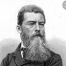 Sir_Ludwig_16 profil fotoğrafı